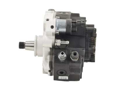 Bosch 01-04 Chevrolet Silverado 2500/3500 / GMC Sierra 2500/3500 Radial Piston Pump 0986437303