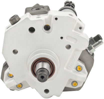 Bosch 01-04 Chevrolet Silverado 2500/3500 / GMC Sierra 2500/3500 Radial Piston Pump 0986437303