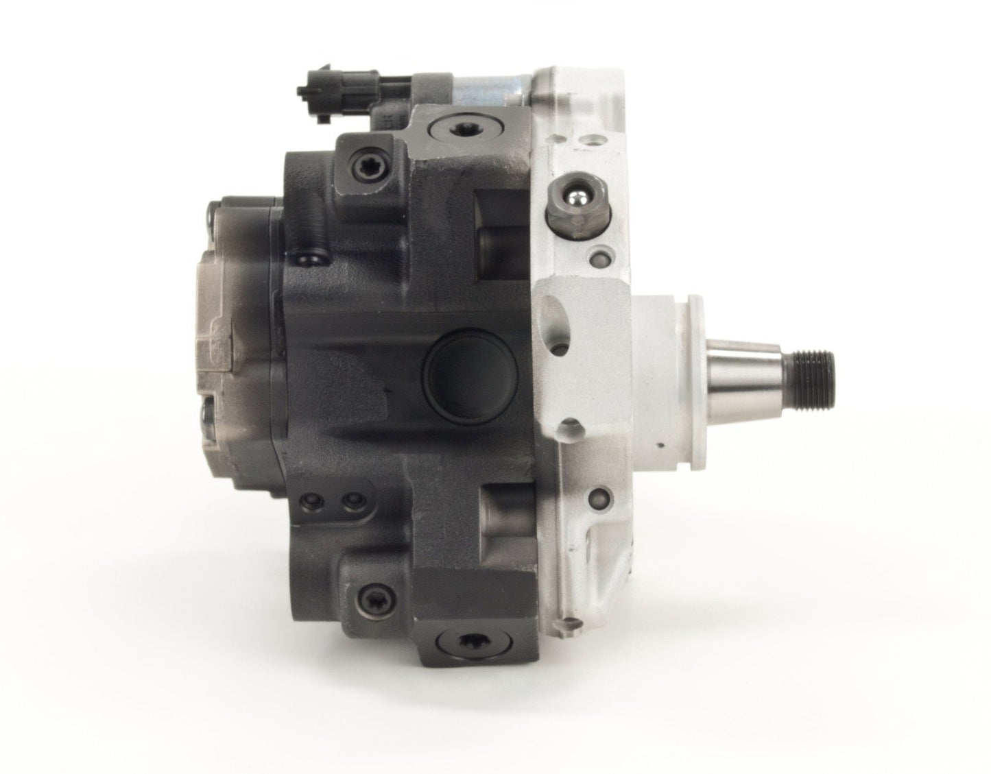 Bosch 01-04 Chevrolet Silverado 2500/3500 / GMC Sierra 2500/3500 Radial Piston Pump 0986437303