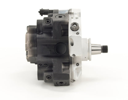 Bosch 01-04 Chevrolet Silverado 2500/3500 / GMC Sierra 2500/3500 Radial Piston Pump 0986437303
