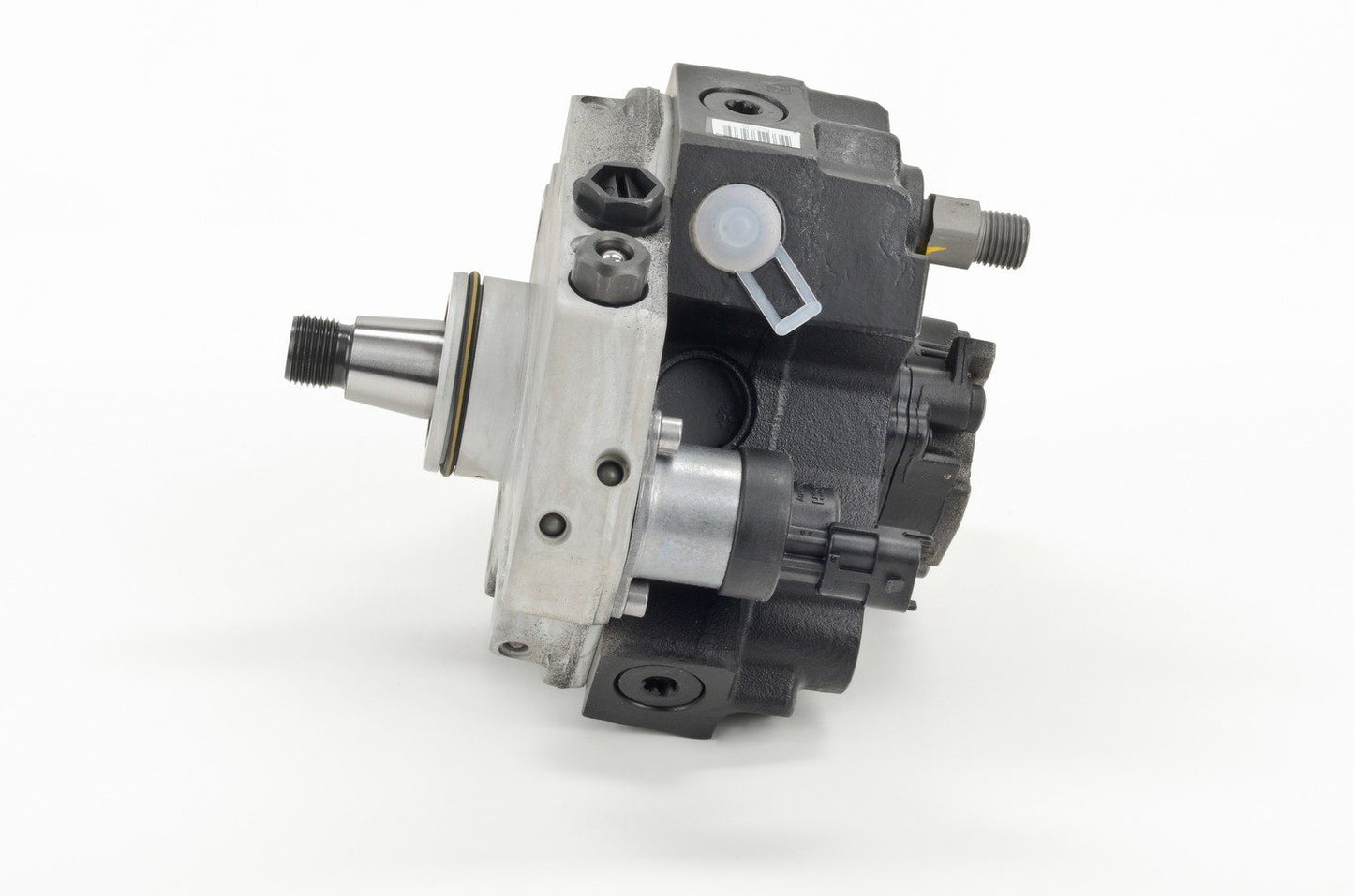 Bosch Diesel Fuel Injector Pump 0986437304