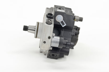 Bosch Diesel Fuel Injector Pump 0986437304