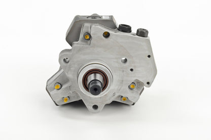 Bosch Diesel Fuel Injector Pump 0986437304