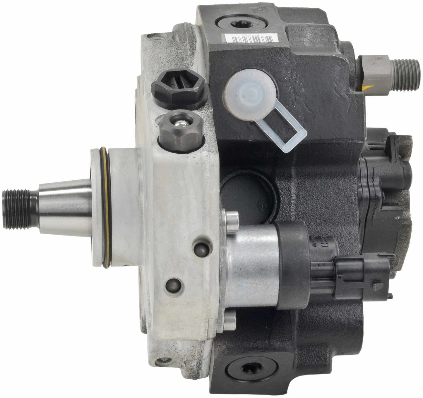 Bosch Diesel Fuel Injector Pump 0986437304
