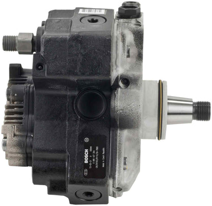 Bosch Diesel Fuel Injector Pump 0986437304