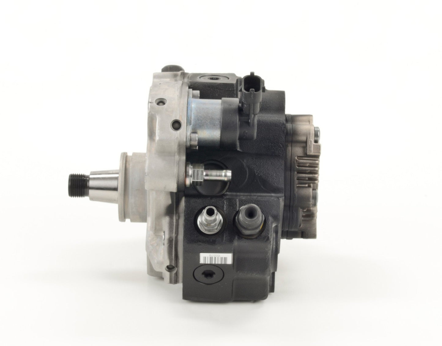 Bosch Diesel Fuel Injector Pump 0986437308