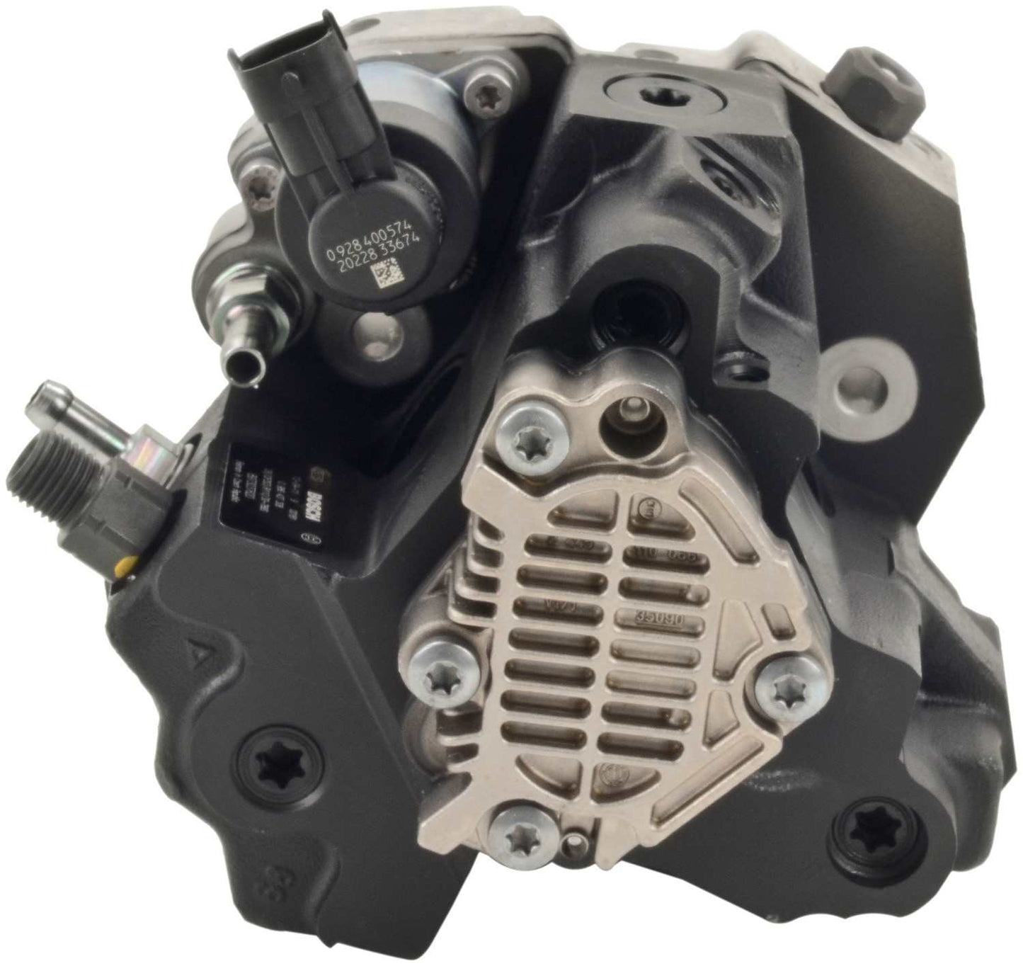 Bosch Diesel Fuel Injector Pump 0986437308