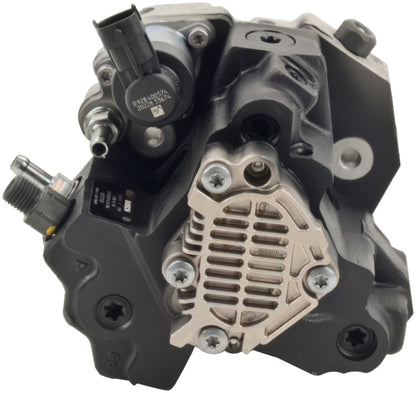 Bosch Diesel Fuel Injector Pump 0986437308