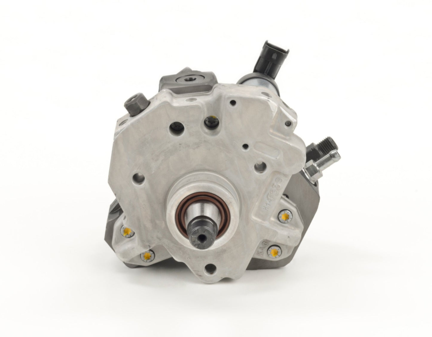Bosch Diesel Fuel Injector Pump 0986437308