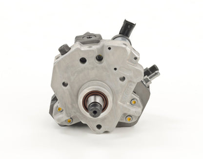 Bosch Diesel Fuel Injector Pump 0986437308