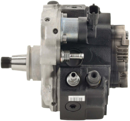 Bosch Diesel Fuel Injector Pump 0986437308