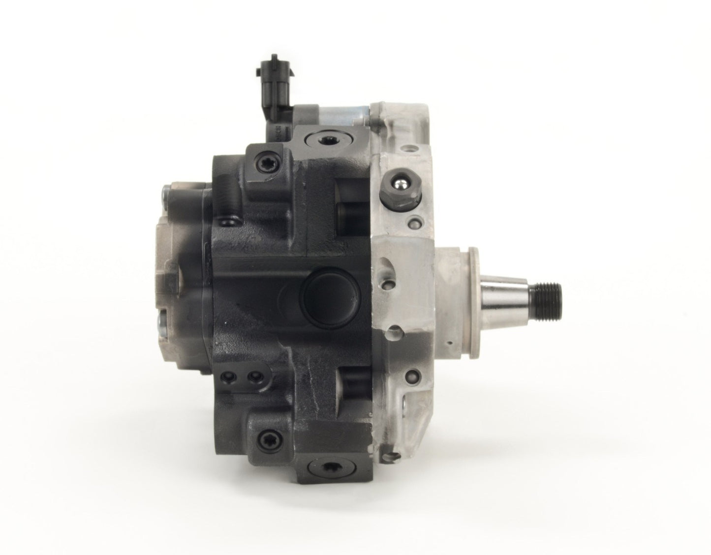Bosch Diesel Fuel Injector Pump 0986437308