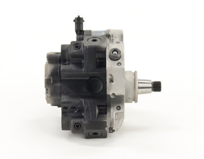 Bosch Diesel Fuel Injector Pump 0986437308