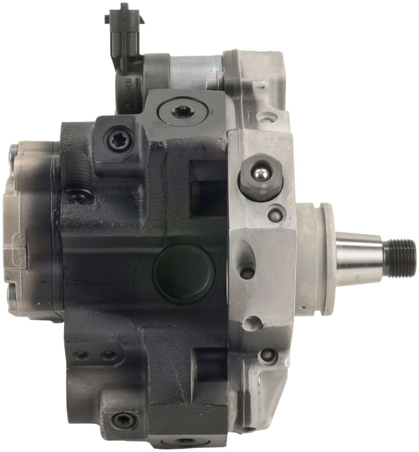 Bosch Diesel Fuel Injector Pump 0986437331