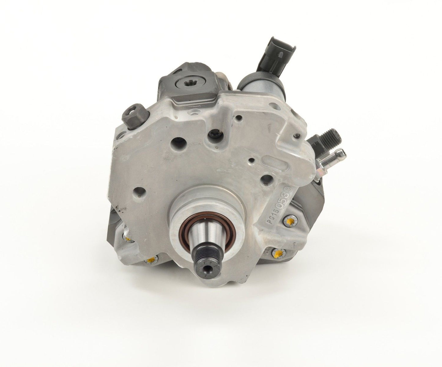 Bosch Diesel Fuel Injector Pump 0986437331