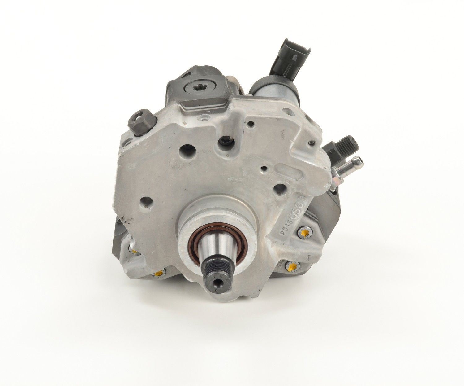 Bosch Diesel Fuel Injector Pump 0986437331