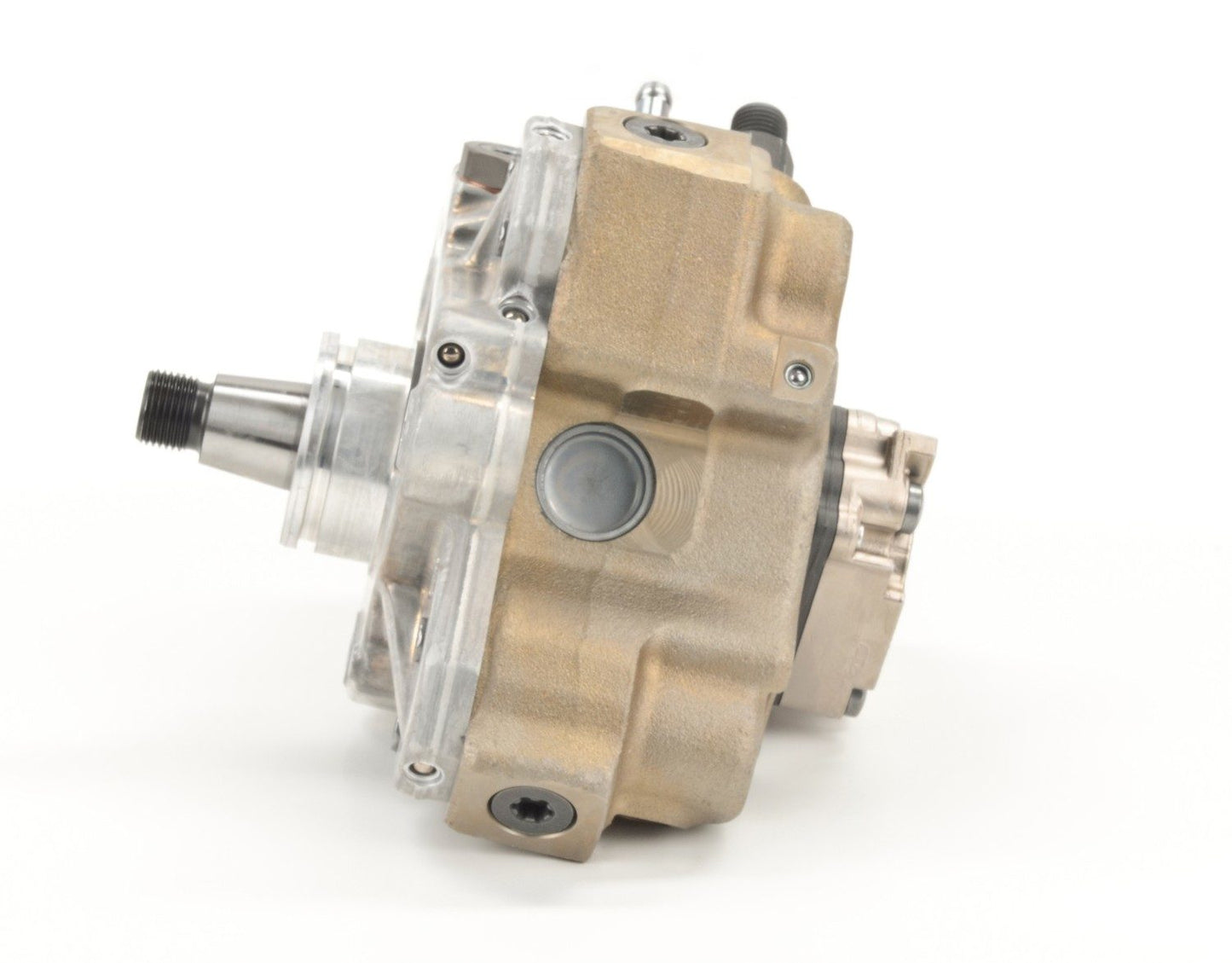 Bosch Diesel Fuel Injector Pump 0986437332