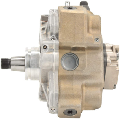 Bosch Diesel Fuel Injector Pump 0986437332