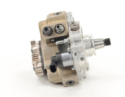 Bosch Diesel Fuel Injector Pump 0986437332