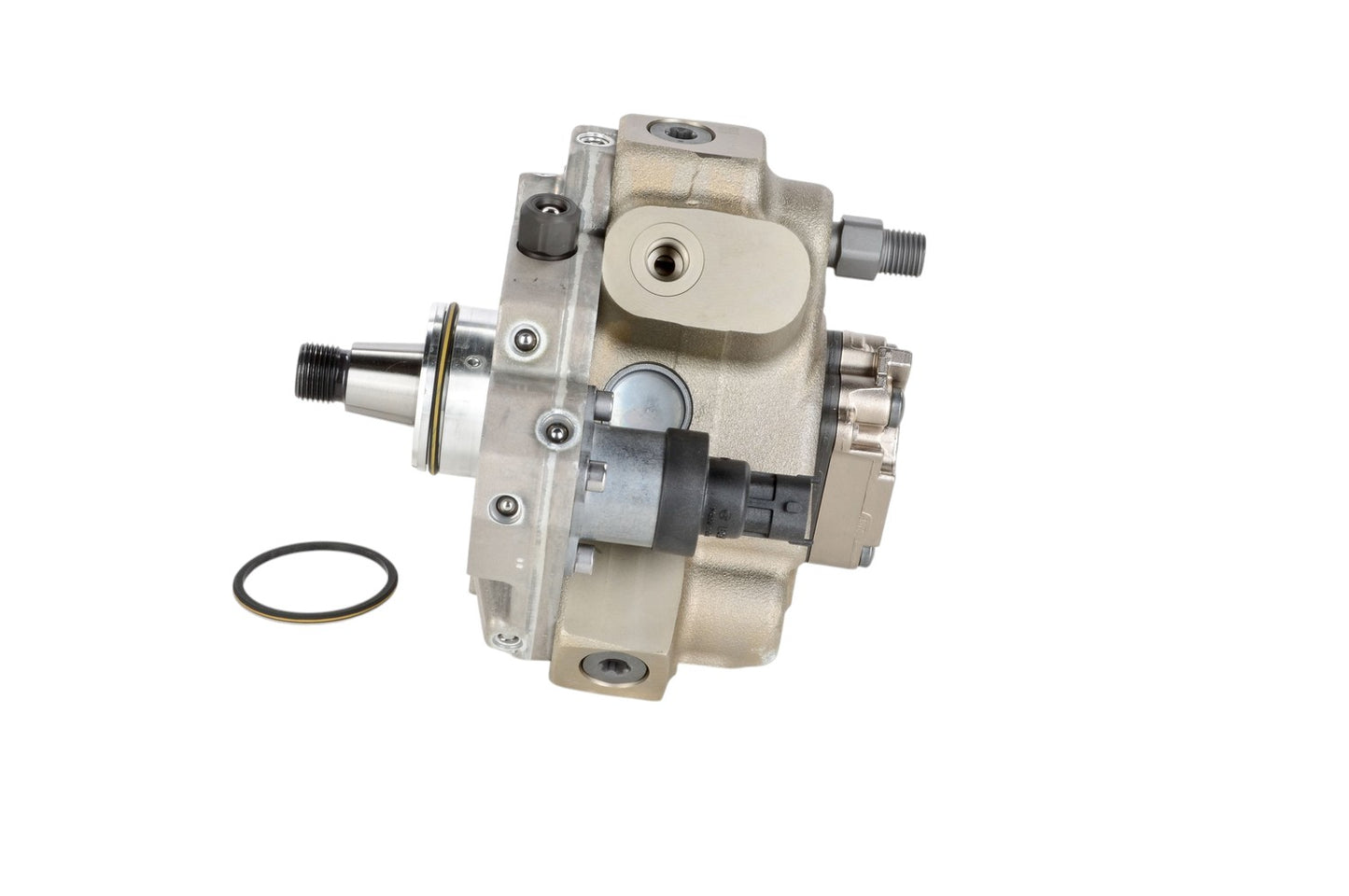 Bosch 0986437334 image 2