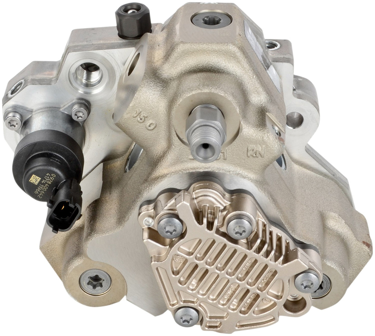 Bosch 0986437334 image 5