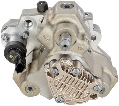 Bosch 0986437334 image 5