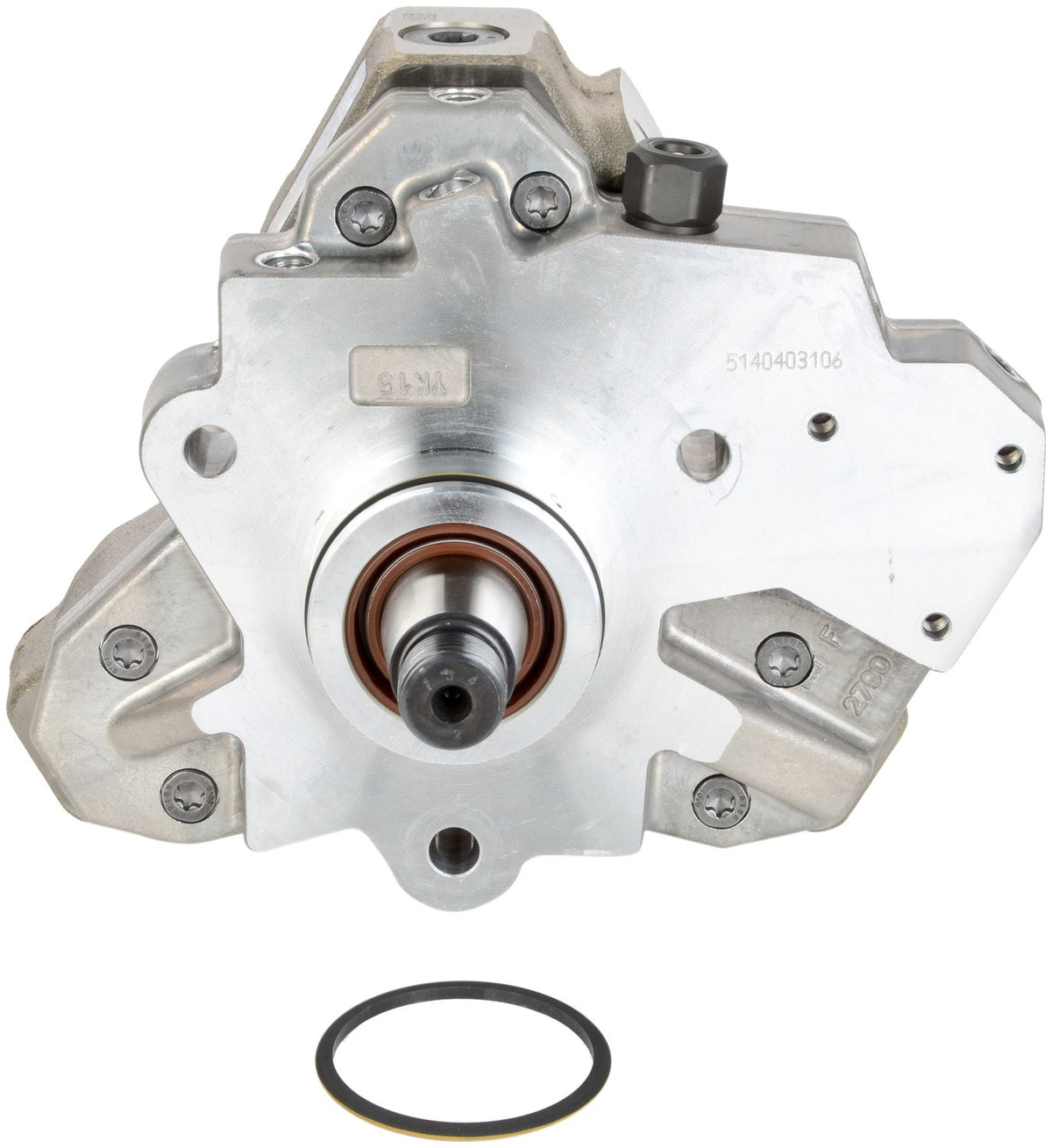 Bosch 0986437334 main image