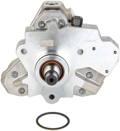 Bosch 0986437334 main image