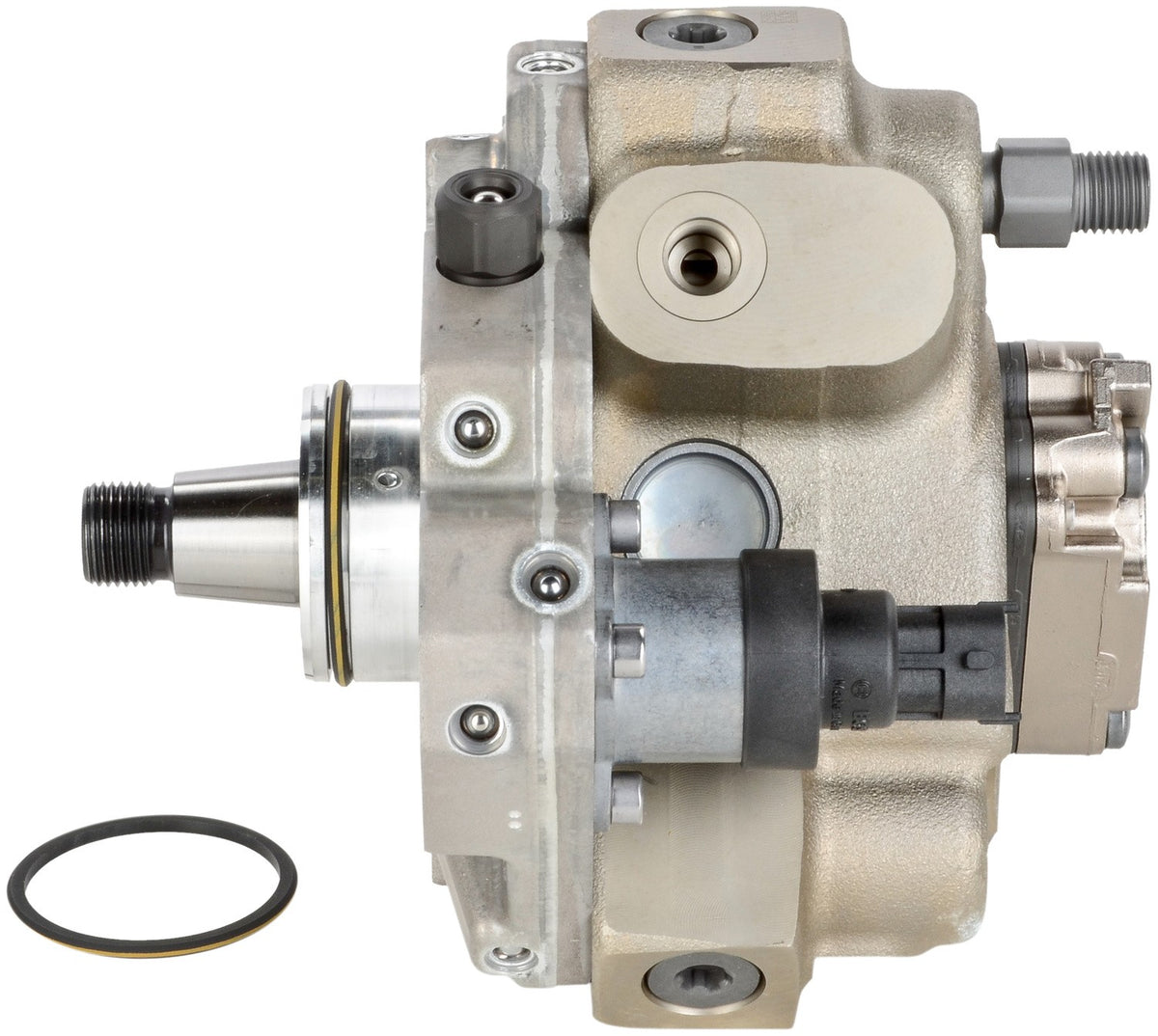 Bosch 0986437334 image 3