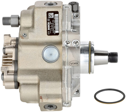 Bosch 0986437334 image 4