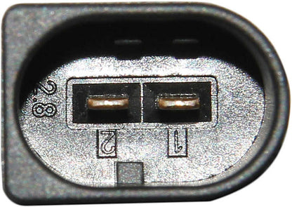 Bosch Diesel Fuel Injector Pump 0986437363