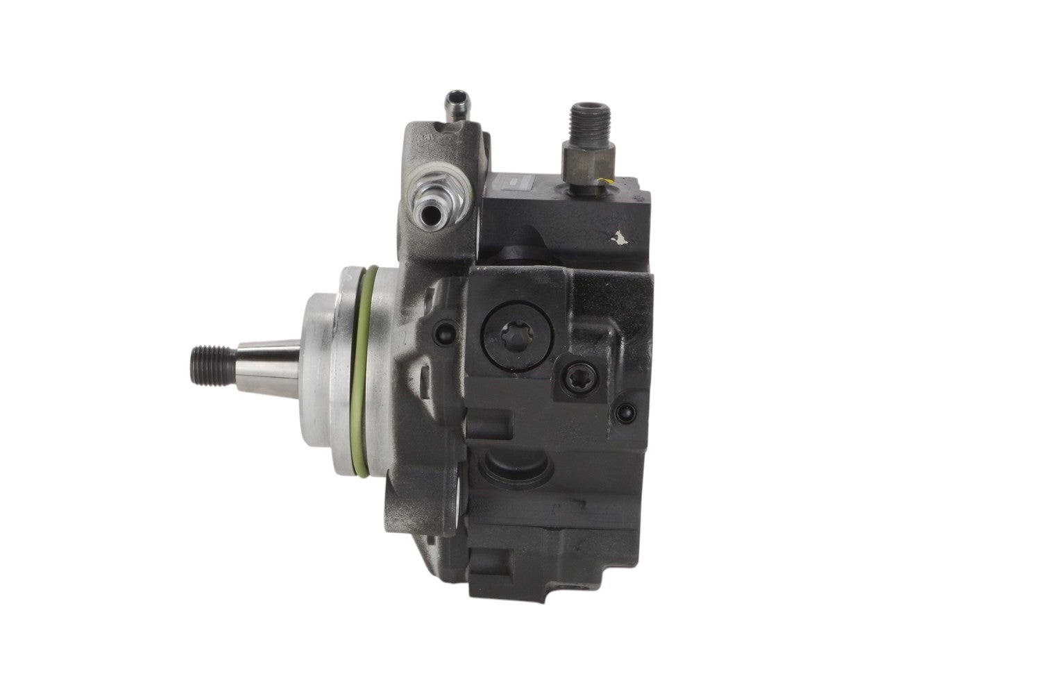 Bosch Diesel Fuel Injector Pump 0986437363