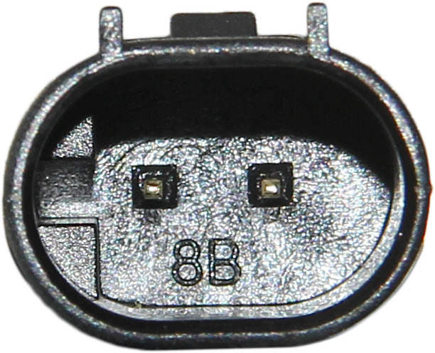 Bosch Diesel Fuel Injector Pump 0986437363