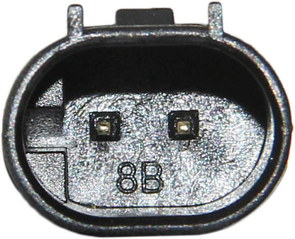 Bosch Diesel Fuel Injector Pump 0986437363