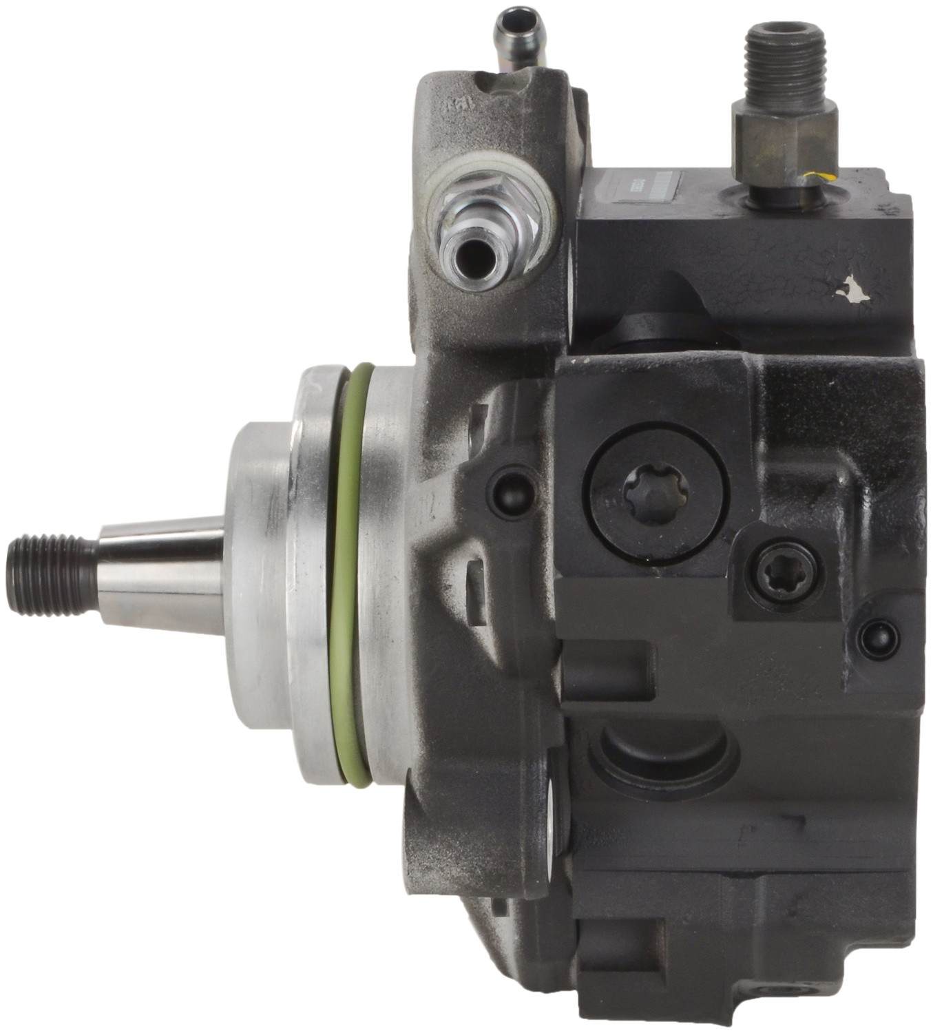 Bosch Diesel Fuel Injector Pump 0986437363