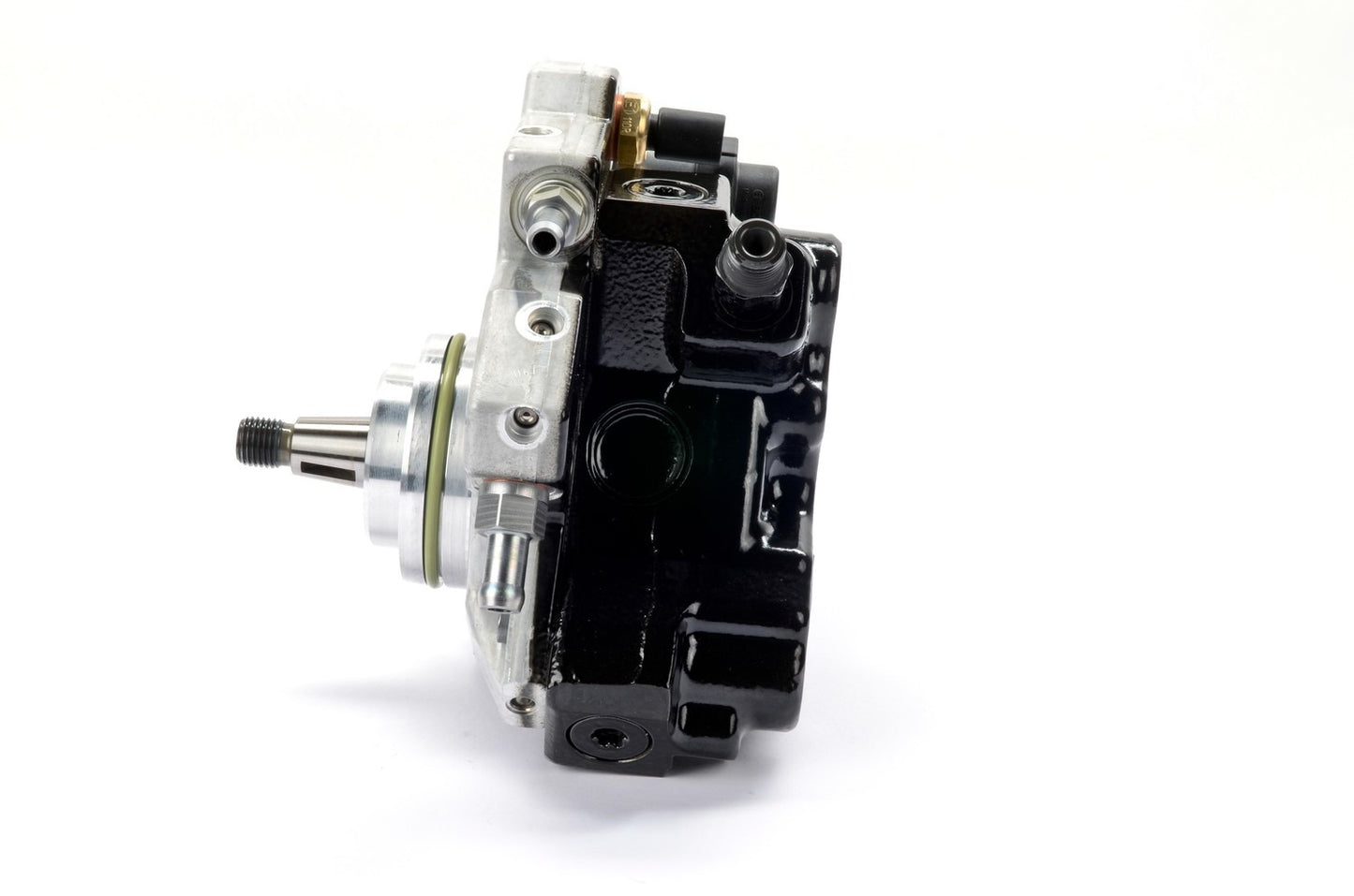 Bosch Diesel Fuel Injector Pump 0986437374