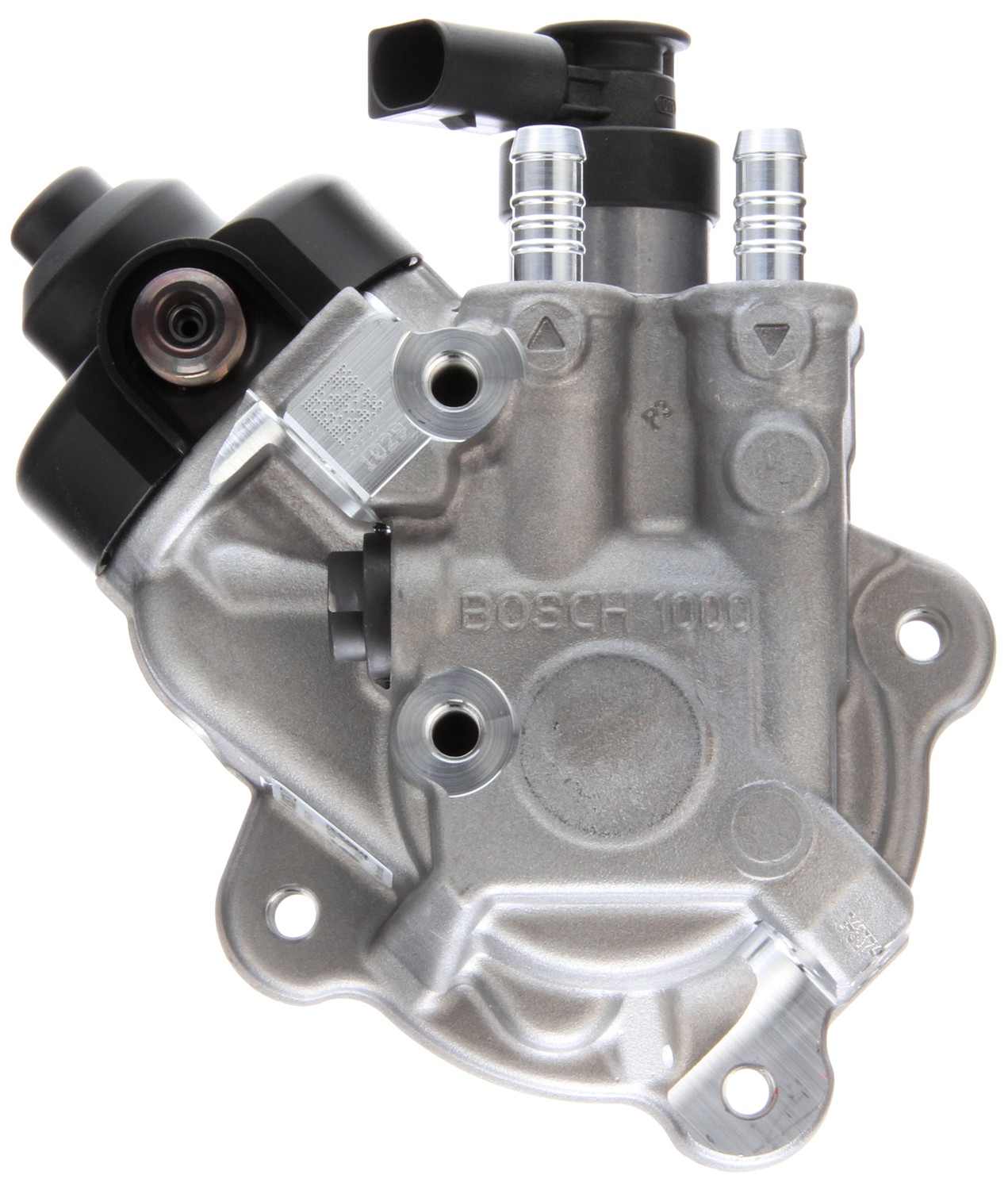 Bosch Diesel Fuel Injector Pump 0986437405