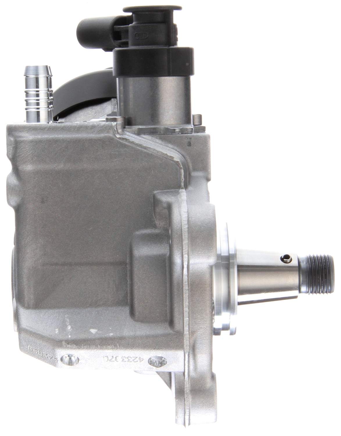 Bosch Diesel Fuel Injector Pump 0986437405