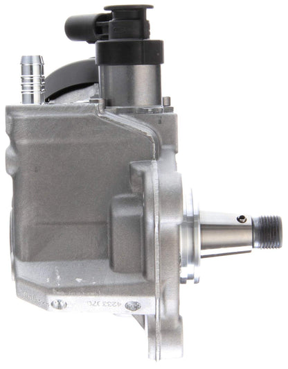 Bosch Diesel Fuel Injector Pump 0986437405
