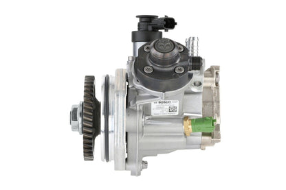 Bosch Diesel Fuel Injector Pump 0986437421