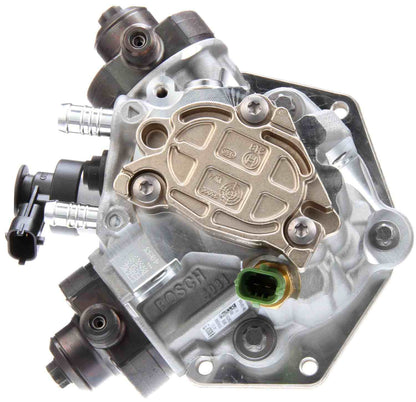 Bosch Diesel Fuel Injector Pump 0986437421