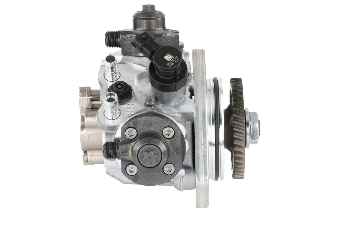 Bosch Diesel Fuel Injector Pump 0986437421