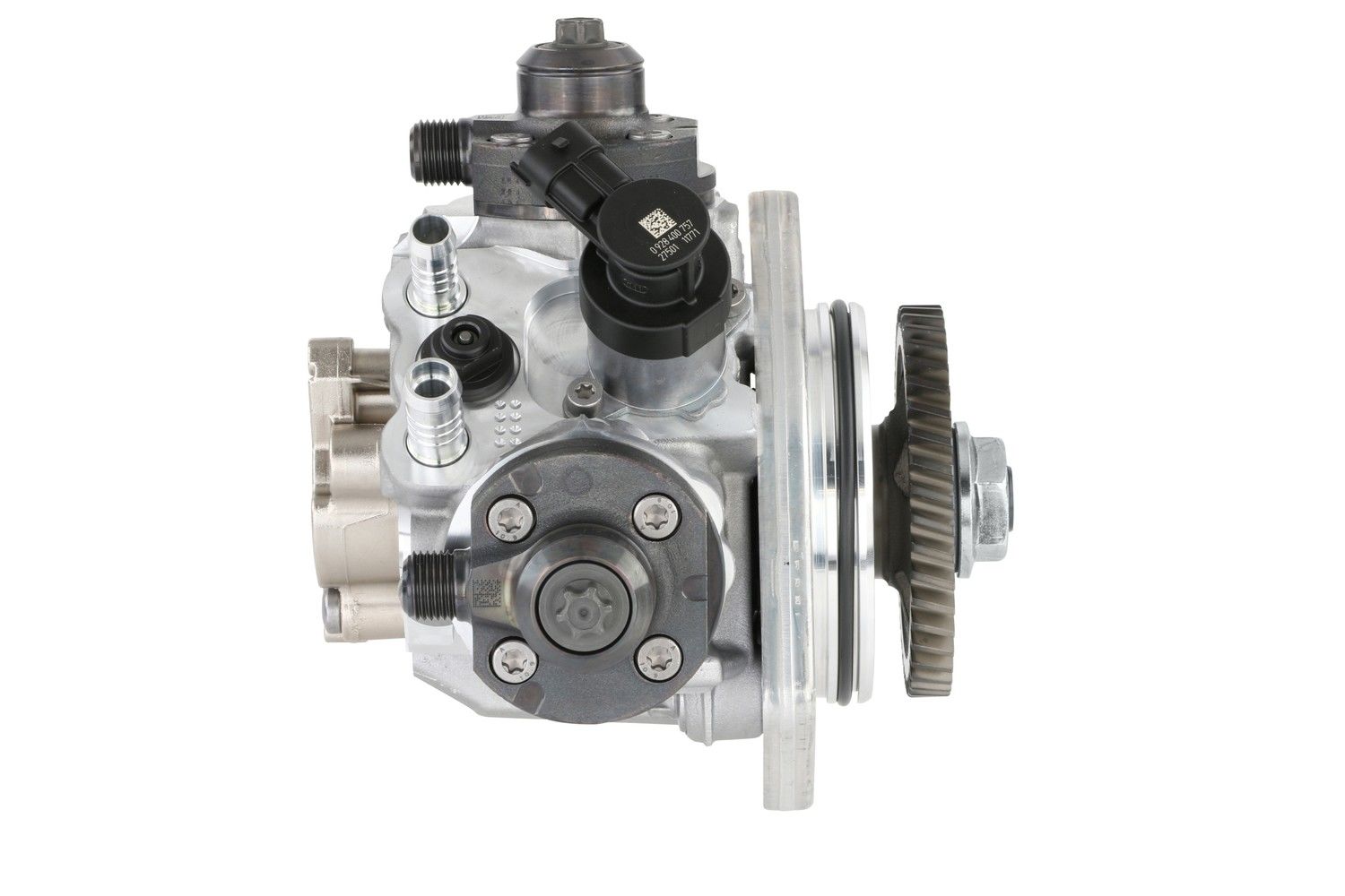 Bosch Diesel Fuel Injector Pump 0986437421