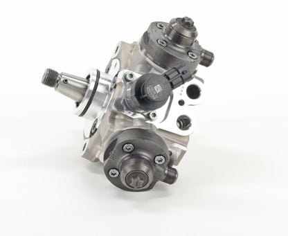 Bosch Diesel Fuel Injector Pump 0986437435