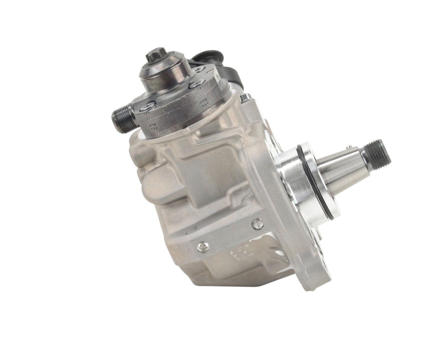Bosch Diesel Fuel Injector Pump 0986437435