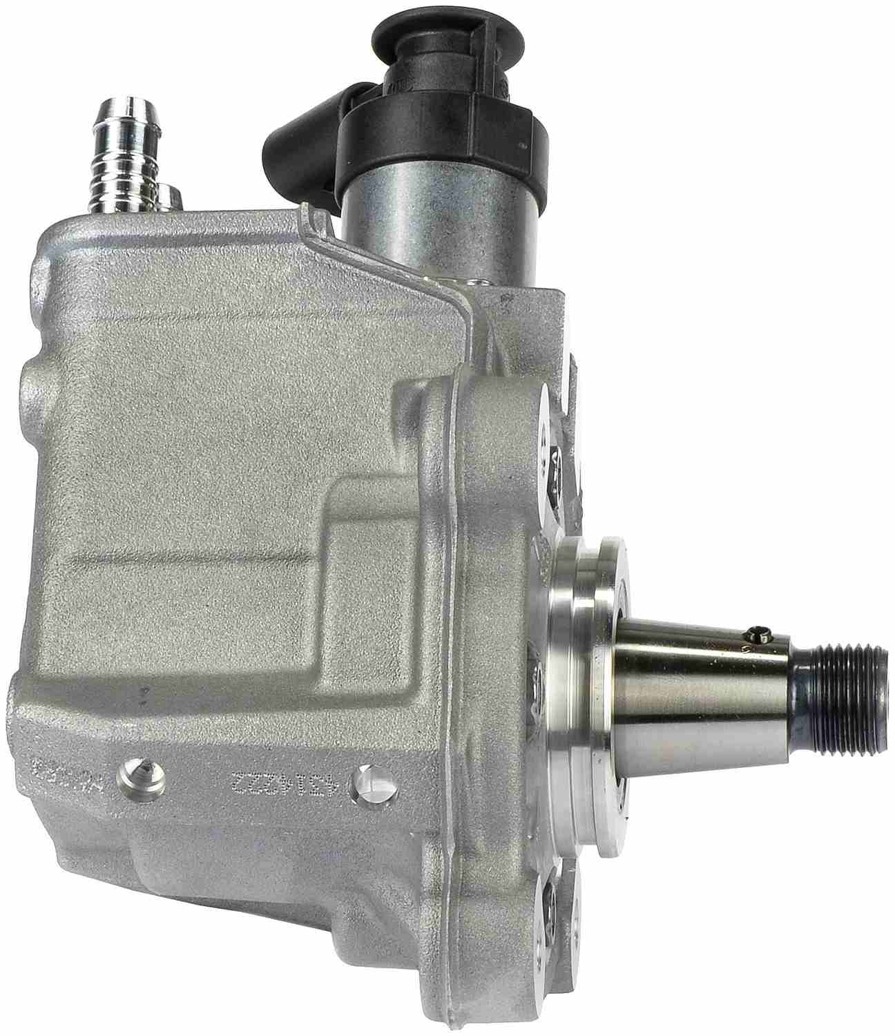 Bosch Diesel Fuel Injector Pump 0986437440