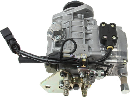 Bosch Diesel Fuel Injector Pump 0986440561
