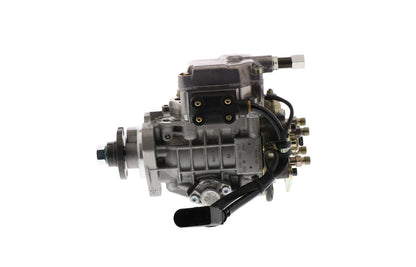 Bosch Diesel Fuel Injector Pump 0986440561