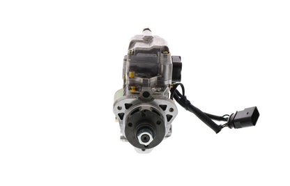 Bosch Diesel Fuel Injector Pump 0986440561