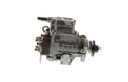 Bosch Diesel Fuel Injector Pump 0986440561